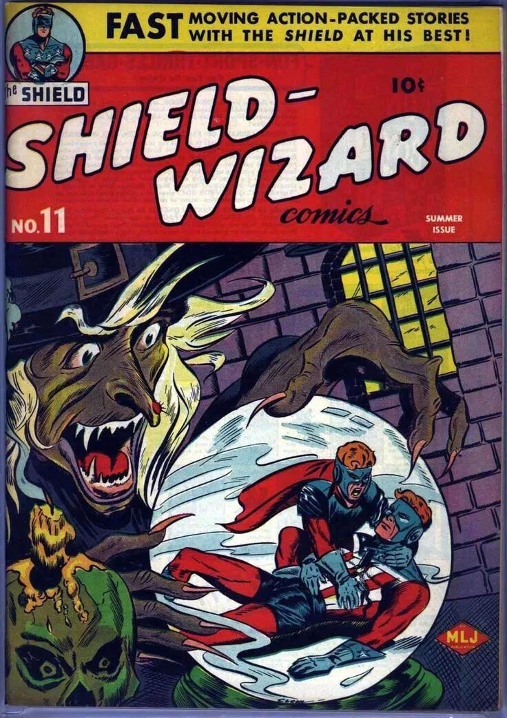 Shield Wizard. Power comix Wizard. Shield Wizard фанфик. Power Level comix Wizard. Packed stories