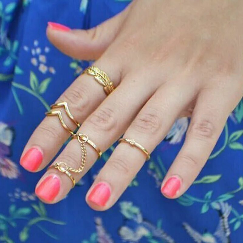 Включи колечек. Кольцо детское. Включи колечек. Включи колечек. Кольца из полимерной глины.