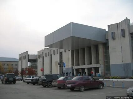 Справочное жд сургут телефон