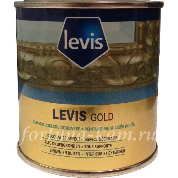 Краска gold. Краска Левис Голд. Краска Levis Gold (Левис Голд) золото. Краска Золотая Marigo 75 мл.. Краска под золото.