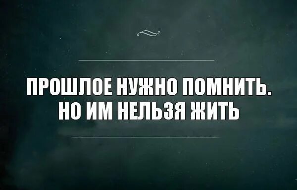 Это может быть конец HD