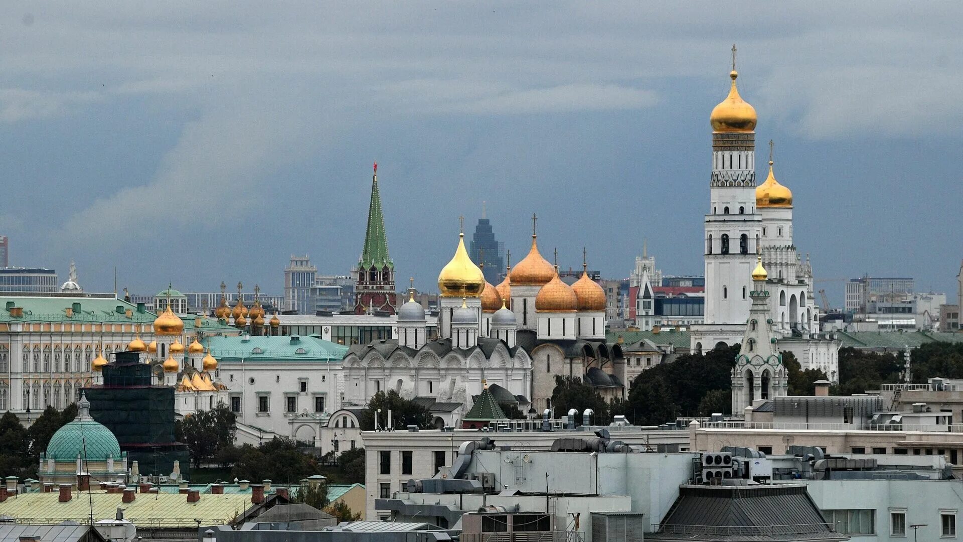 Года завтра москва. Москва. Москвич 2022. Москва сейчас. Центр Москвы сейчас.