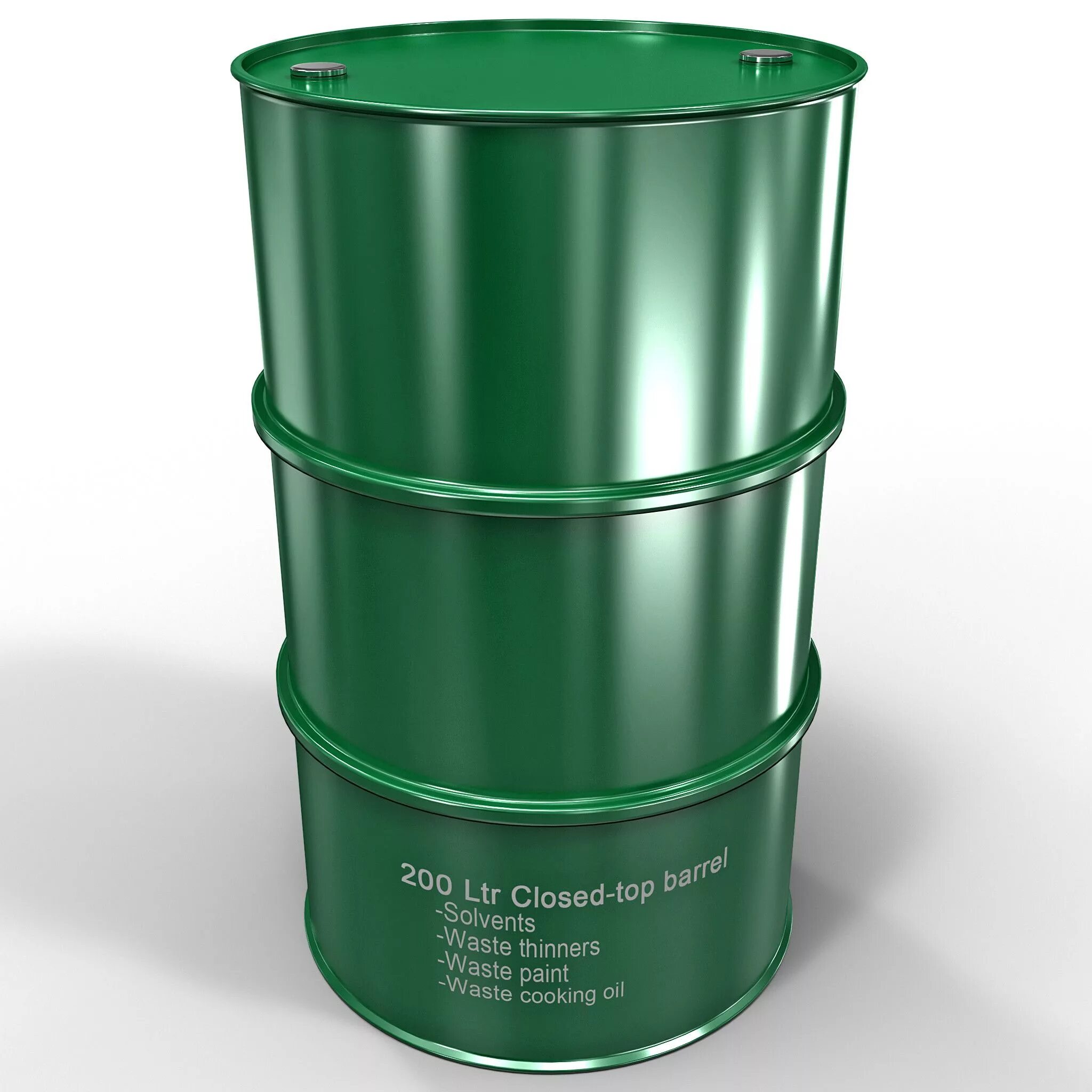 Бочка стальная купить. Steel Barrel Oil 3d model.. Молли Грин бочки 200. Керосин ТС-1 (200л) бочка. Бочка зеленая металлическая.