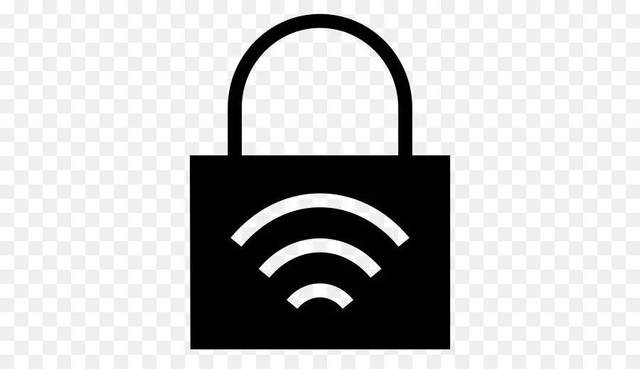 Wi fi иконка. Значок wifi в windows с замком. Wifi lock. Wifi lock. Wifi lock.