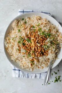 M rice