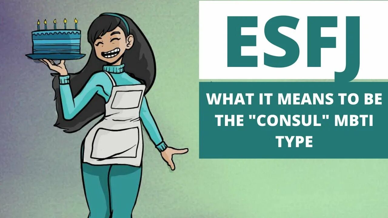 Esfj личность. Esfj консул. Консул esfj. Estj и enfp. Esfj тип личности.