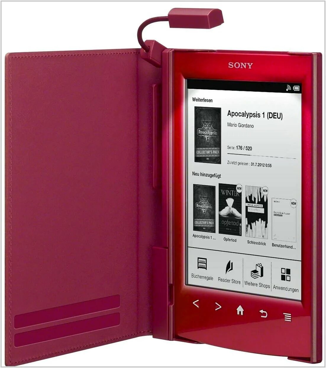 Sony PRS-t2 чехол. Sony Reader PRS-t2. Sony PRS 800. Книжка Sony PRS-t2. Купить электронику книгу