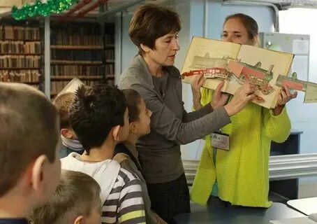 Сайт библиотеки имени ленина экскурсии
