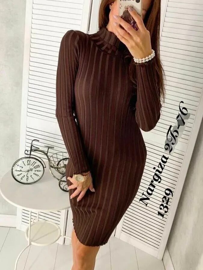 Платье женское лапша. Платье лапша цвета. Платье лапша цвета. Платье лапша коричневого цвета. Платье лапша фасоны.