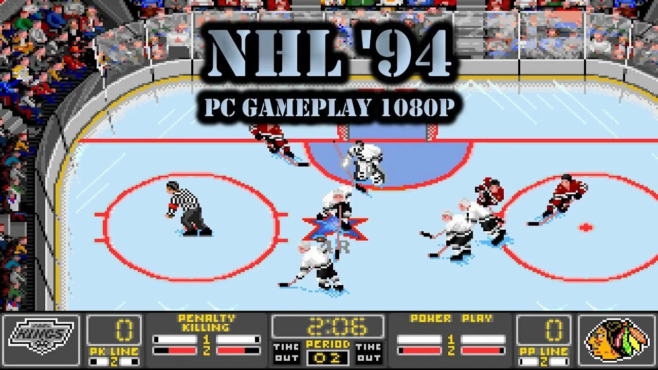 NHL 94 Sega. NHL 94 Rewind. Ретро хоккей игра PC. Ретро хоккей игра компутер.