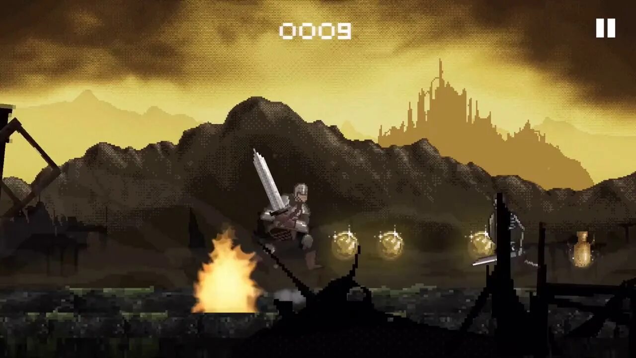 Dark souls android. Dark souls iii – slashy souls. dark souls платформер. платформеры дарк соулс. 2d платформер в стиле дарк соулс.