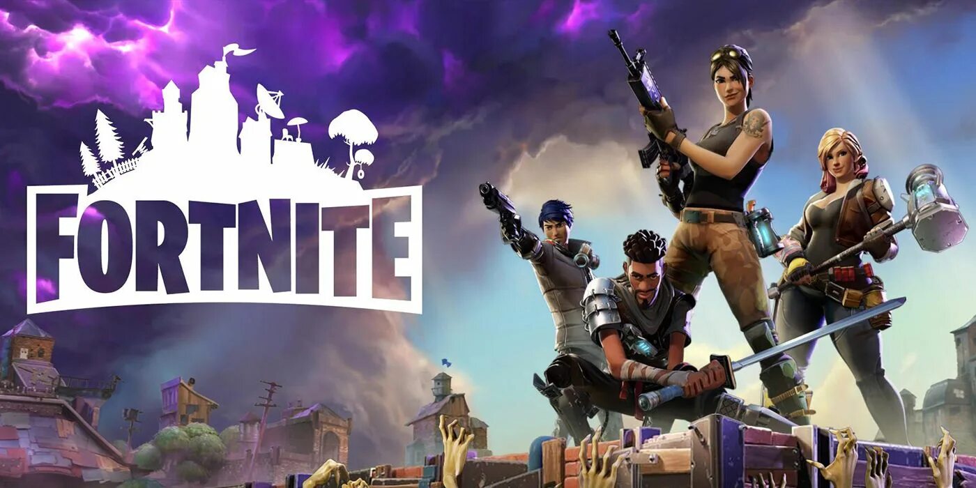 Fortnite logo. Обои для Xbox one s Fortnite. Adept Fortnite. Fortnite Performance Mode. Логотип канала ФОРТНАЙТ.