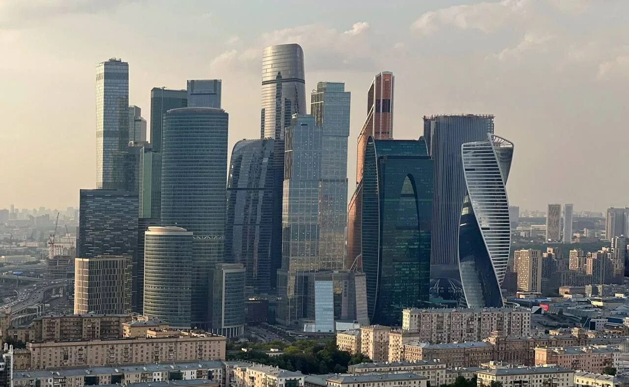 Москва Сити 2022. Москва-Сити, Москва, Пресненская набережная, 8, стр. 1. Пресненская набережная 12 Москва. Капитал Тауэр Москва Сити.