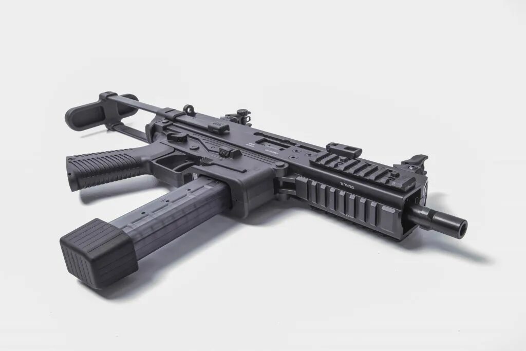 B t pf. Простейшие биты для битбокса. Spc9. Битбокс уроки. B t pf.