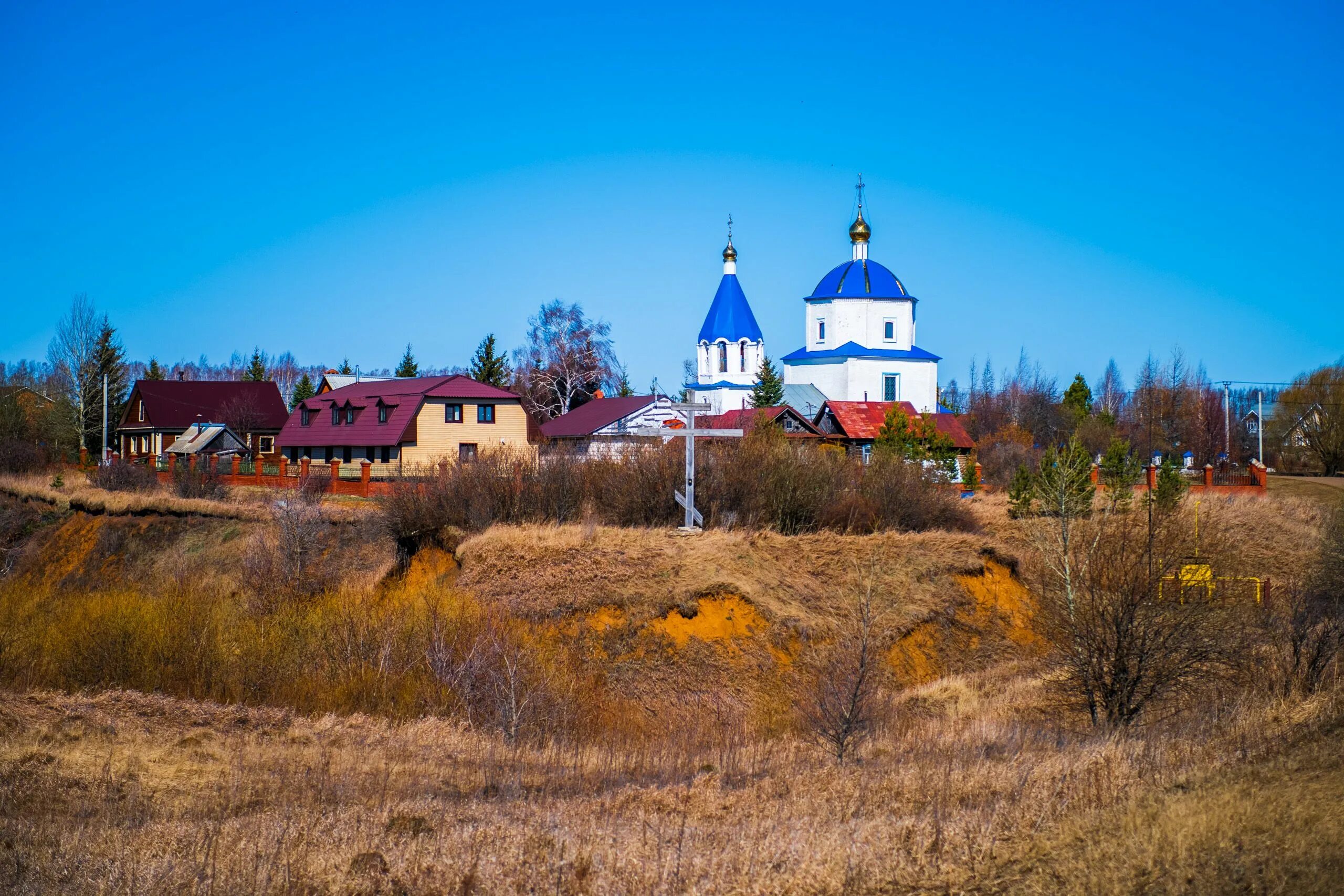 Аркатово купель. Село аркатово. Екатерининская слобода татарстан. Деревне аркатово. Родник аркатово.