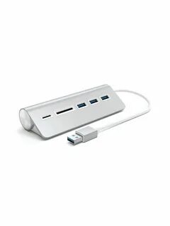 Satechi usb c