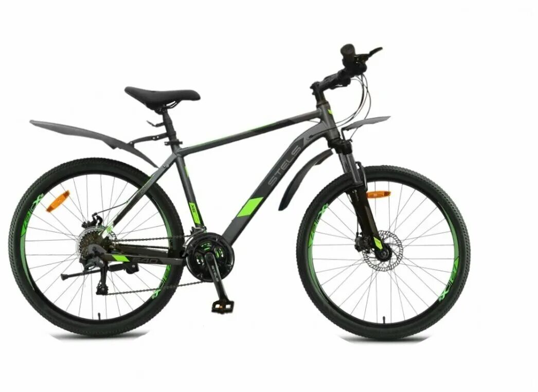 Stels navigator 410 v 24. Stels navigator 500 v. Стелс навигатор 450. Велосипед stels navigator-900 md 29 f020. Stels navigator 2015.