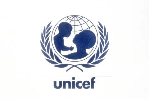 Unicef что это