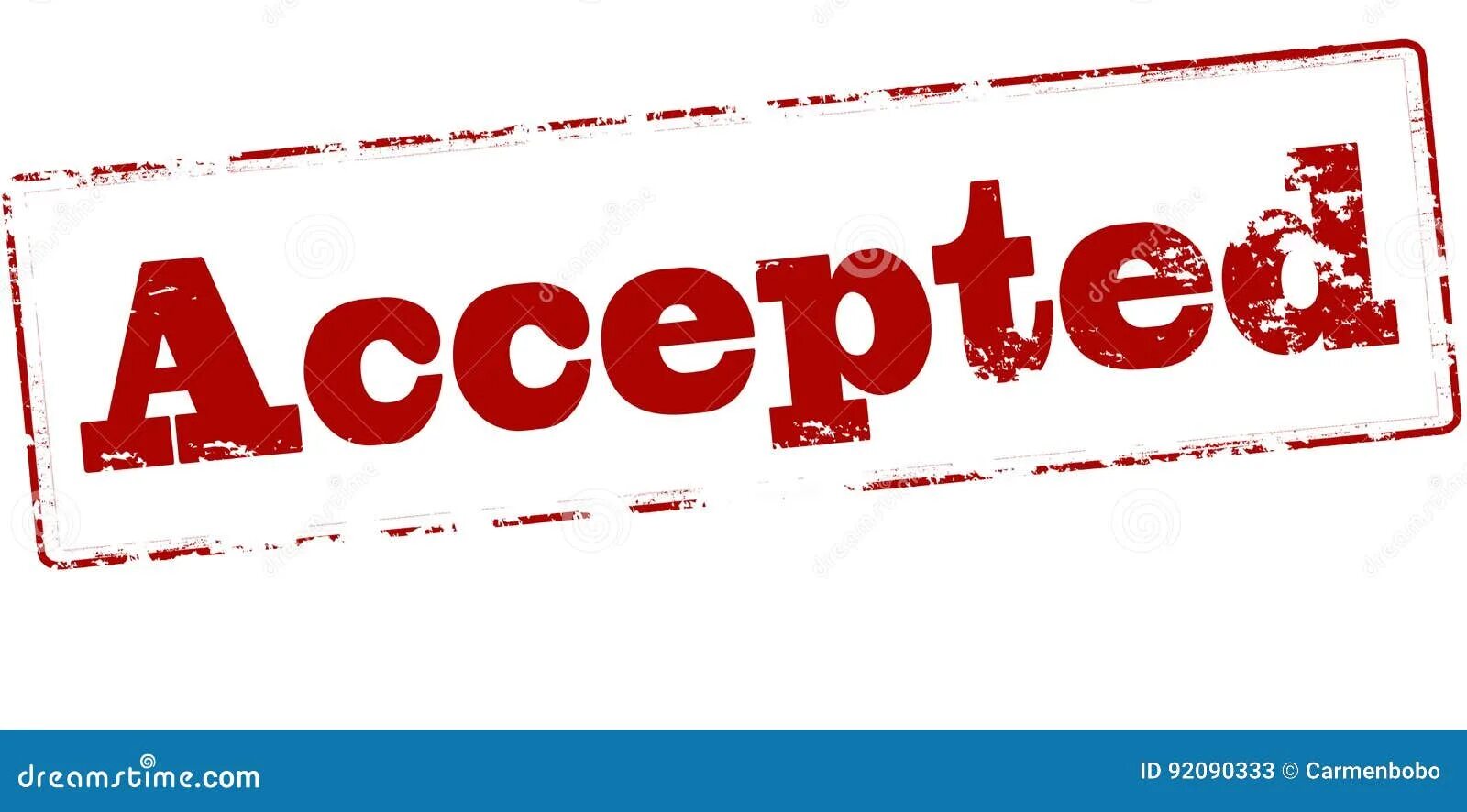 Item accepted. Штамп accepted. штамп принято. акцепт клипарт. товар принят.