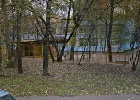 Пришвина 19