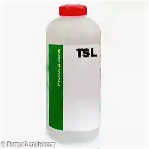Пластификатор tsl. Масло пластификатор tsl. tsl масло.