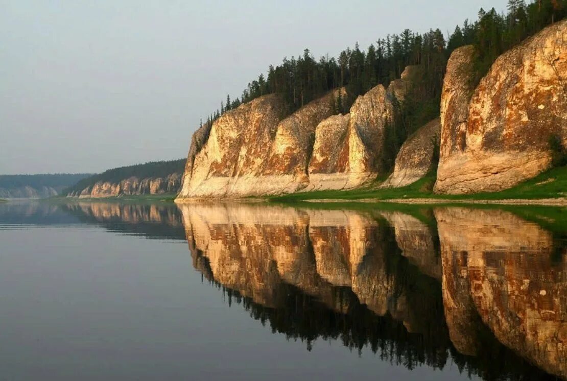 Саха восточная сибирь. Саха-Якутия река Амга. Река Амга Амгинский улус. Амма река. Амма Саха Якутия.