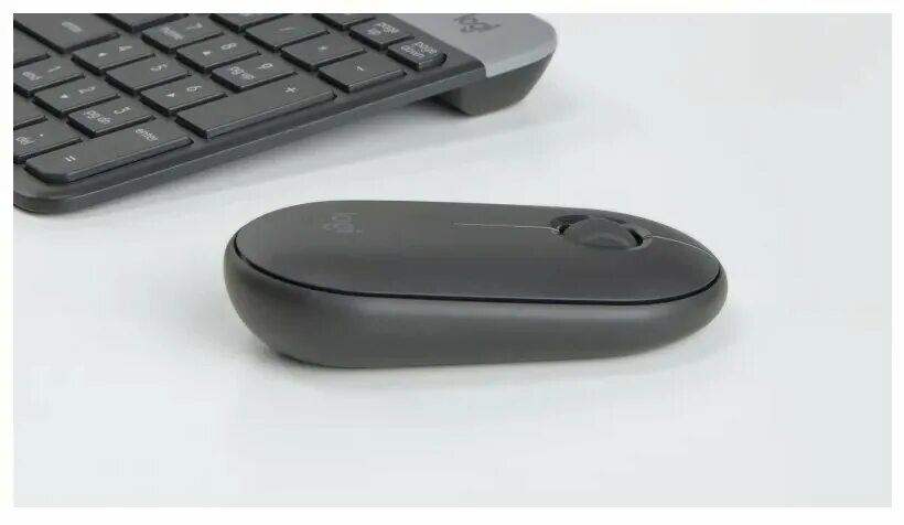 Мышь беспроводная logitech pebble. Logitech Pebble m350. Мышь беспроводная Logitech Pebble m350. Logitech m350 910-005719. Logitech m350 Blue.