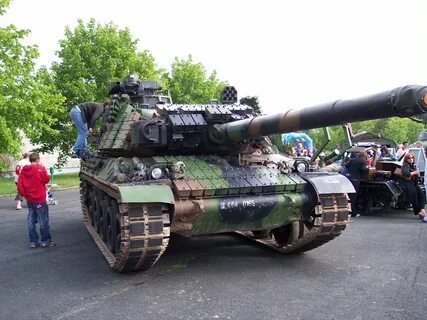 Амх 30