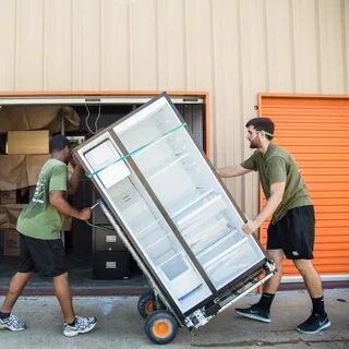 Moving 10