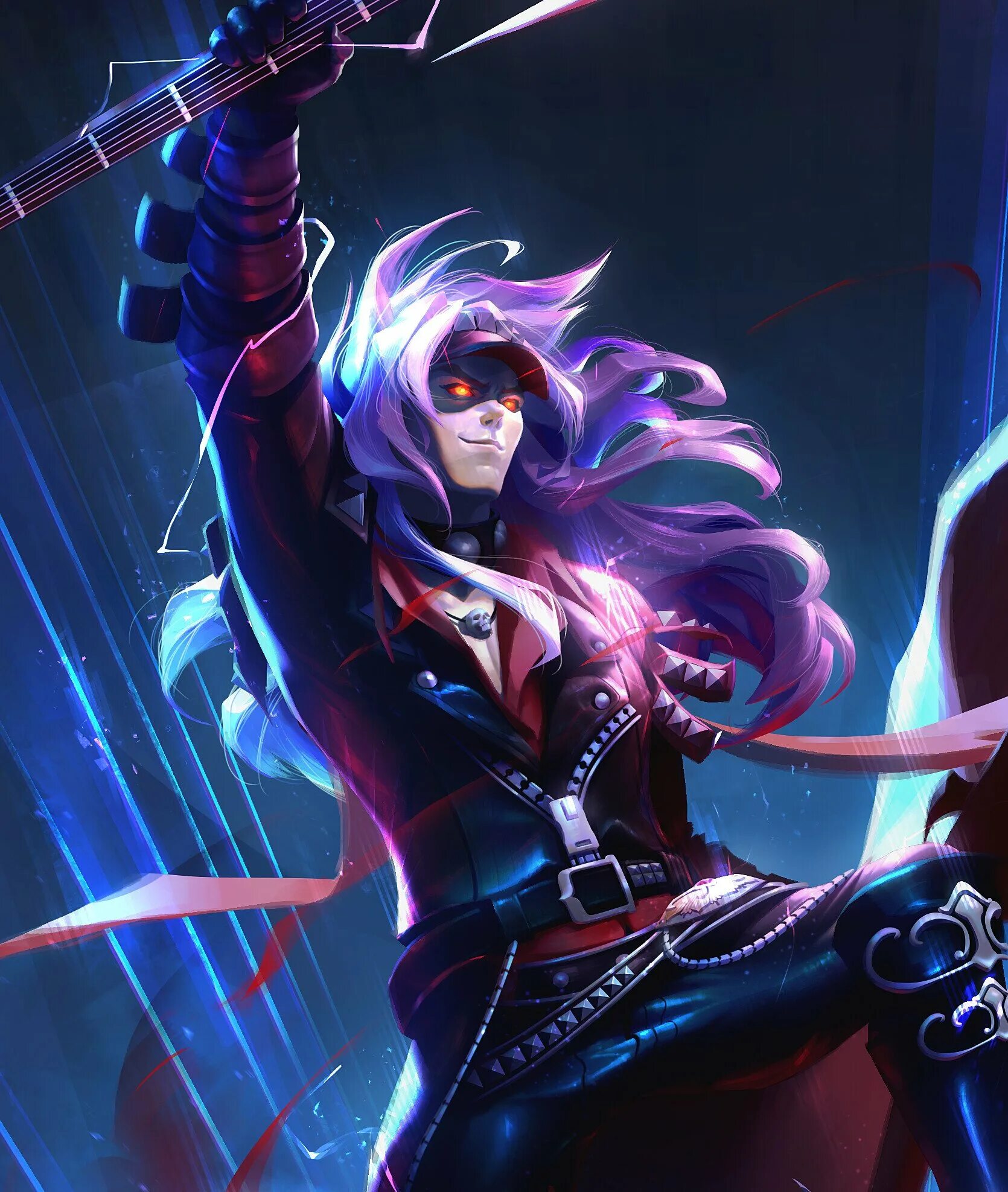 Люнокс mobile legends. Mobile legends bang bang люнокс. Бенедетта арт мобайл легендс. Мартис mobile legends. Млбб арты.