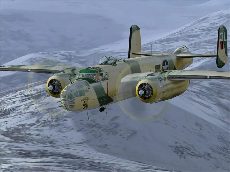 B-25 Митчелл. North American b-25 Mitchell. Митчелл бомбардировщик. Самолет b 25 Митчелл.