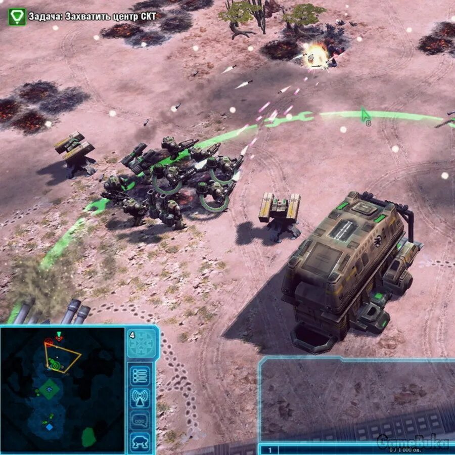 Захват точки игра. Command & Conquer 4: Tiberian Twilight. Стратегии с захватом точек. Игра захват точек. Старые игры стратегии захват точек.