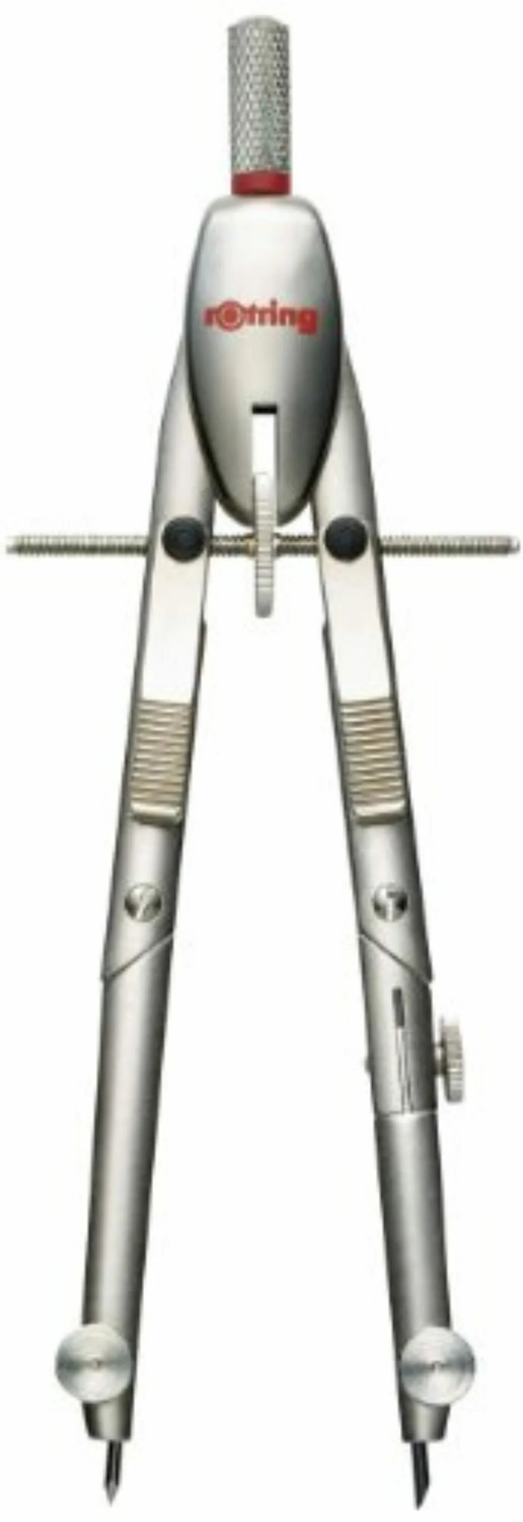Циркуль rotring. Циркуль rotring &quot;centro&quot;. насадка на циркуль rotring s0451450. адаптер для циркуля rotring. насадка на циркуль универсальная rotring centro convex.