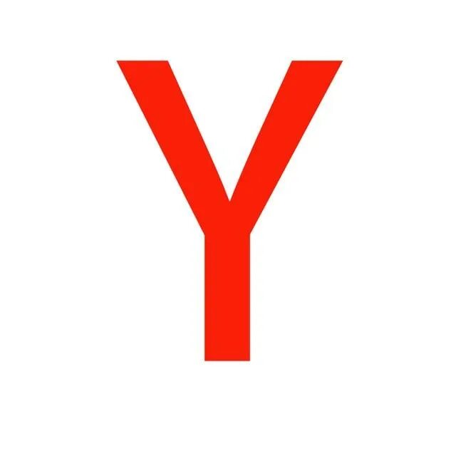 Буква ассистент. Логотип y. y буква оранжевая. иконка яндекс зеленая эстетика. логотип y с точкой.