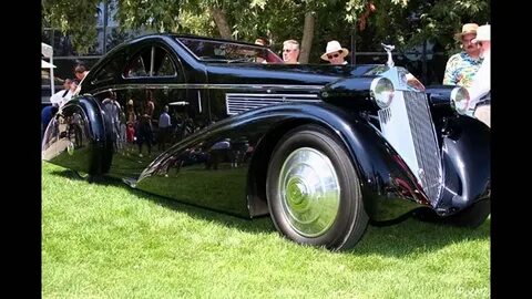 Ару автомобиль