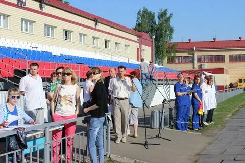 Свежие вакансии кунгур