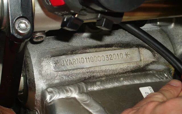 Ямаха вин номер. Вин номер yamaha fz 400. Номер двигателя yamaha viking 700. Ямаха вин номер. Yamaha grizzly 700 vin.