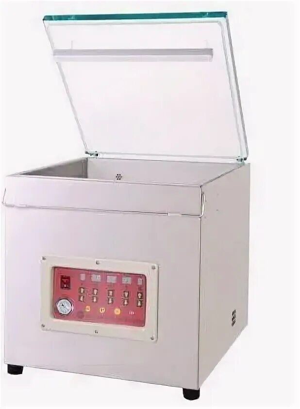 Hvc-510s/2a. Мультивак вакуумный упаковщик. Вакуумный упаковщик vm(240) промышленная двухкамерная модель. Камерный вакуумный упаковщик henkelman. Multivac mv 100 котёл.