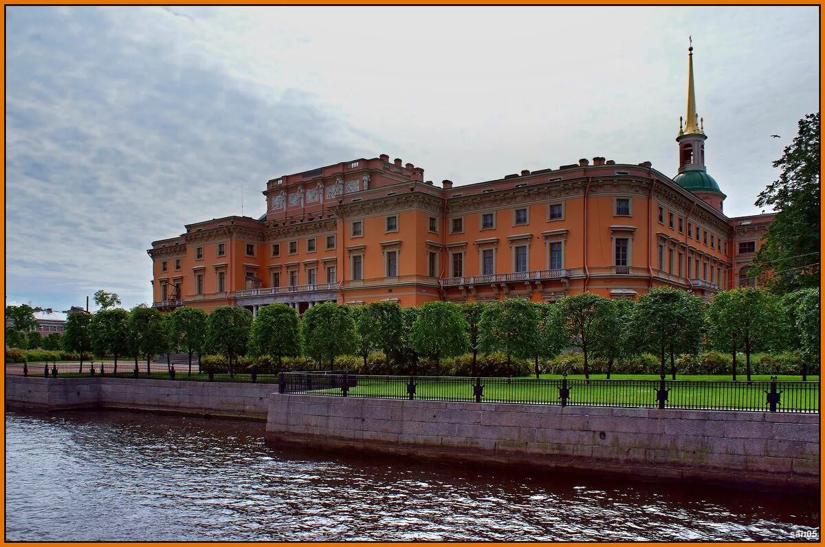 Замок в санкт петербурге. Лебяжья канавка в питере. Михайловский инженерный замок в санкт-петербурге. Михайловский замок баженов. Замок в санкт петербурге.