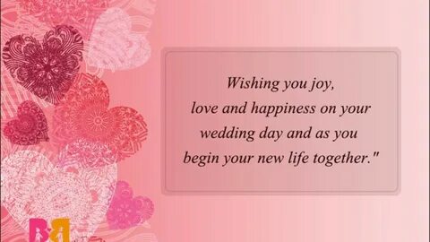 Can you the joy