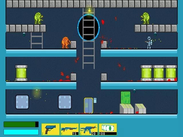 сингулярити 2. красивые места в играх. игра тайм шифт. игры с перемещением по сирам. игра the longest journey пещера.