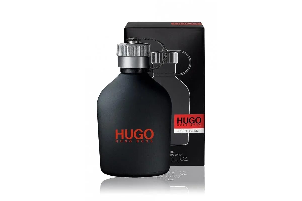 Hugo boss bottled 100ml. Hugo boss intense мужские. Boss "hugo boss bottled night" 100 ml. Hugo boss boss bottled oud хуго босс боттлед оуд туалетная вода для мужчин 100 мл. Мужская туалетная вода босс хуго джаст дифферент.