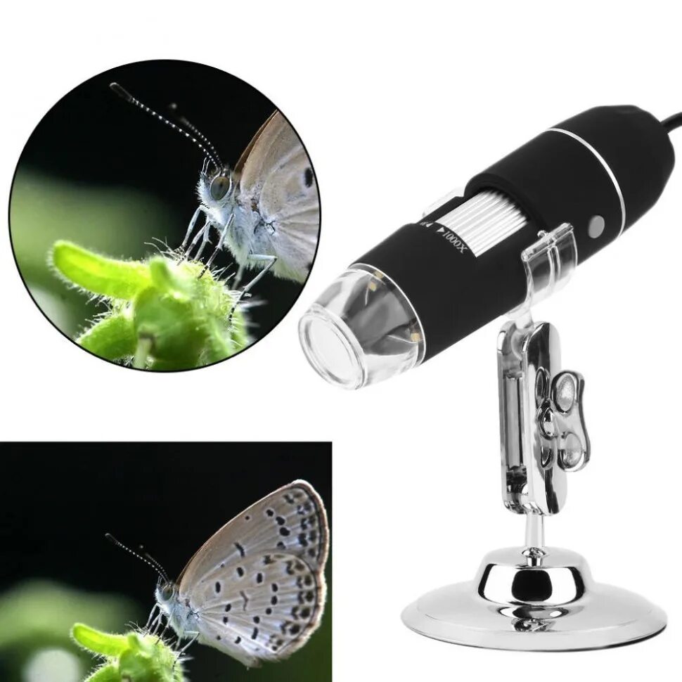 Usb микроскоп 1000х. Цифровой usb микроскоп digital microscope electronic magnifier. цифровой usb-микроскоп digital microscope 1000x. цифровой usb микроскоп 1000x. микроскоп цифровой usb 1600x c подсветкой.