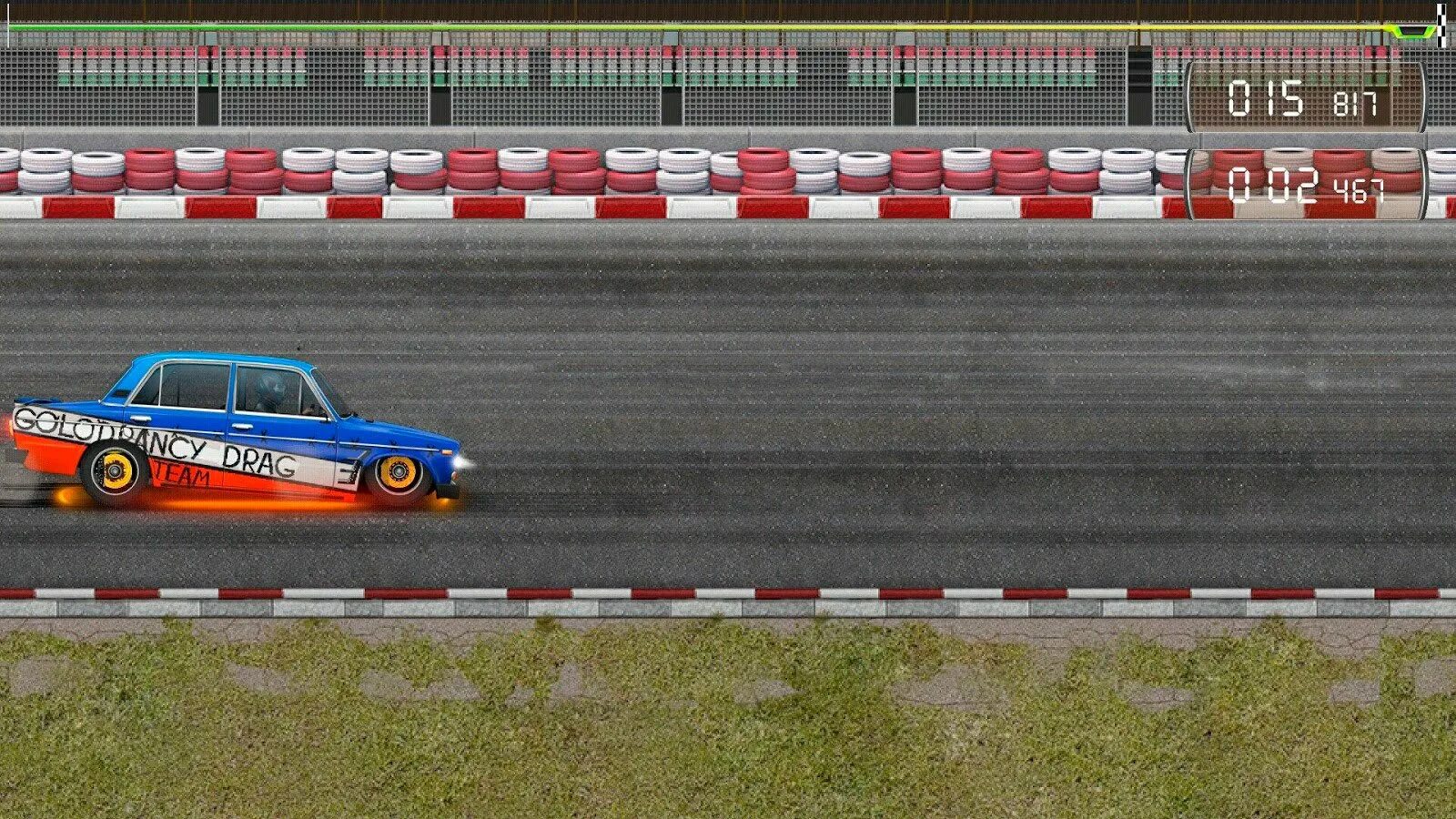 Драг рейсинг уличные гонки машины. Drag Racing игра. Drag Racing уличные гонки. Игра Drag Racing уличные гонки. Драг рейсинг уличные гонки 2.2.2.