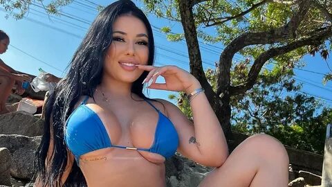 Porn,star,revenge,adult,movie,producer,hostage.