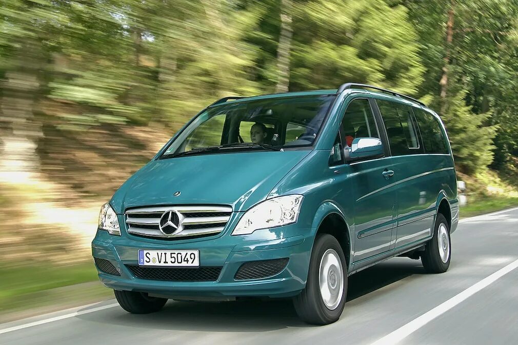 Мерседес Виано 639. Мерседес Вито 639 2006. Mercedes-Benz Viano CDI. Мерседес Вито 639 зеленый. Мерседес вито 2.2 cdi купить