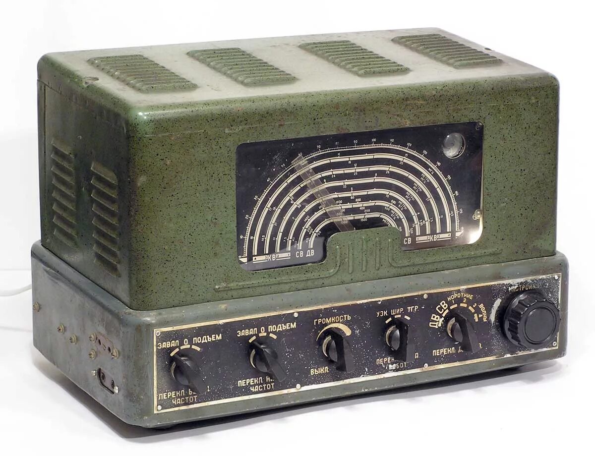 радиостанции на длинных волнах. Tecsun pl-990x. радиоприёмник сетевой ламповый ''тпс-54''. Midland gxt 650 частотная сетка. радиоприемник океан 201 на fm.
