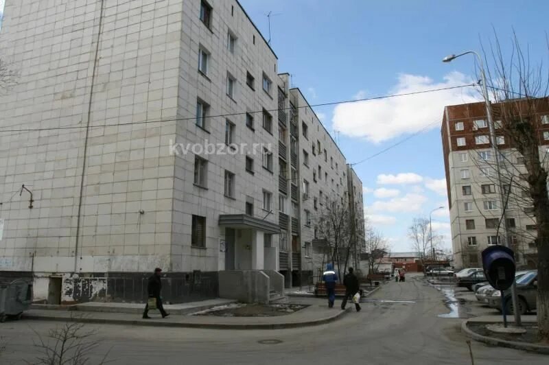 Тимирязева 4а. Тимирязева 4а