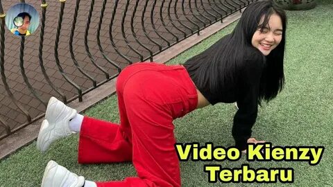 Vids 32