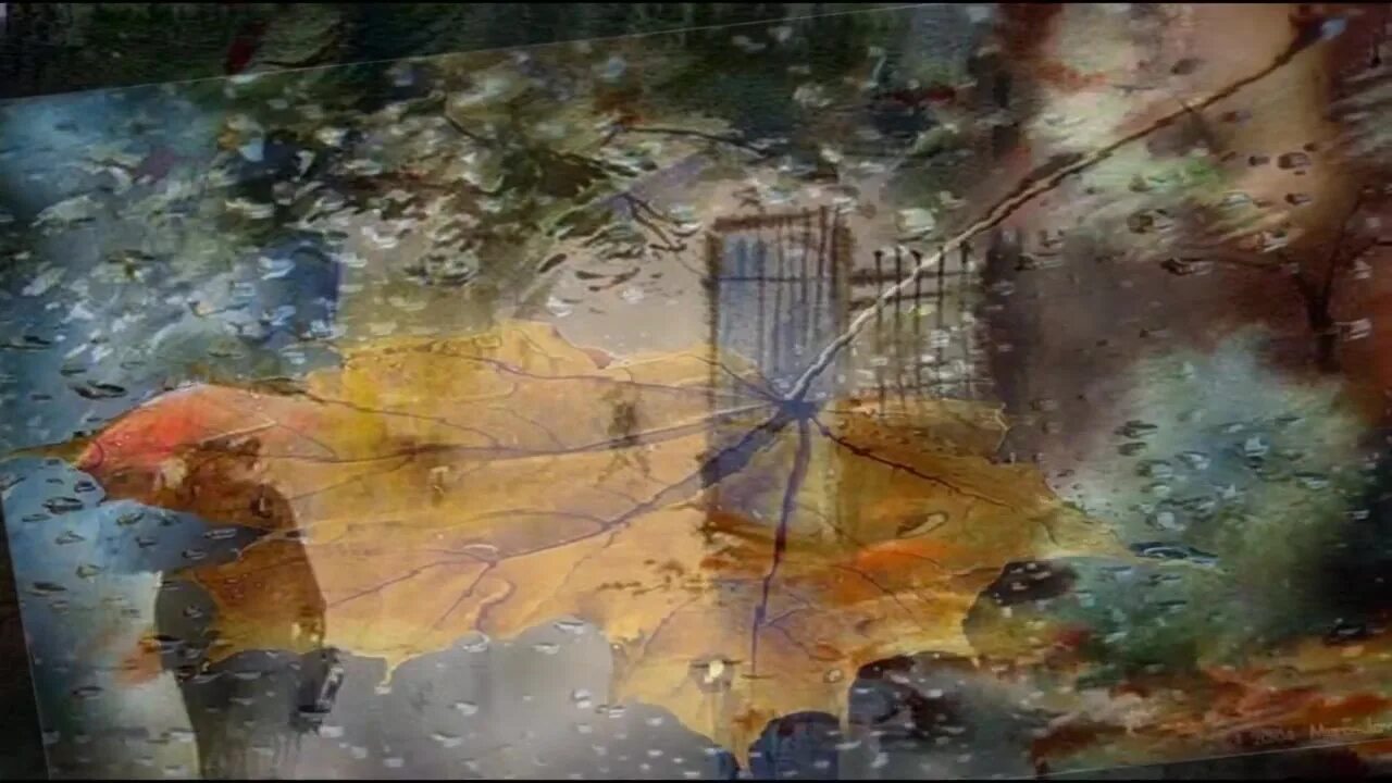 Легран грусть. Легран осенняя грусть. мишель легран шербургские зонтики. осенняя грусть м.легран саксофон. мишель легран осенняя грусть.